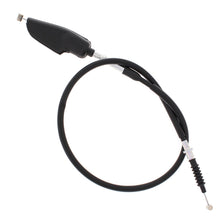 Load image into Gallery viewer, All Balls Racing 97-01 Yamaha YZ80 Cable, Clutch
