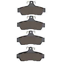 Load image into Gallery viewer, Photo - Primary