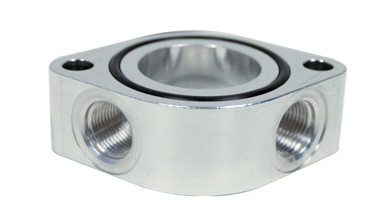 Peterson Fluid Systems Water Neck Spacer 1 2 X-6AN & T/P