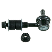 Load image into Gallery viewer, MOOG 95-04 Toyota Tacoma Front Sway Bar Link