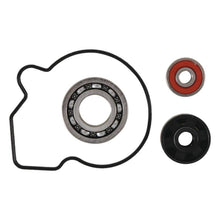 Load image into Gallery viewer, Hot Rods Water Pump Kits
