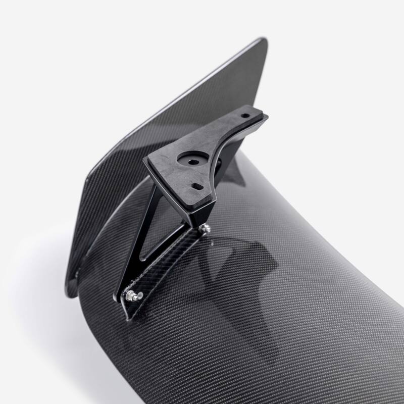 Anderson Composites 2024 Ford Mustang Type-GT5 Carbon Fiber Rear Wing