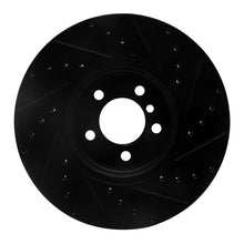 Load image into Gallery viewer, Photo - out of package