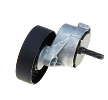 Load image into Gallery viewer, Gates 93-00 Dodge Grand Caravan V-6 3.3L Smooth Belt Drive Tensioner