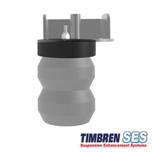 Load image into Gallery viewer, Photo - Unmounted