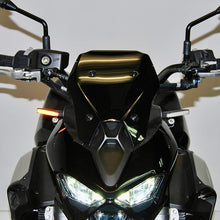 Load image into Gallery viewer, New Rage Cycles 24+ BMW Z900 Front Turn Signals