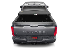 Load image into Gallery viewer, Extang 16-23 Toyota Tacoma (6ft. 2in. Bed) Solid Fold ALX
