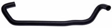 Load image into Gallery viewer, Gates 04-06 Nissan Maxima V-6 3.5L Heater Outlet Molded Heater Hose