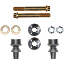 Load image into Gallery viewer, Camburg UCA Uniball Bolt &amp; Spacer Kit (001.097.194)
