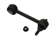 Load image into Gallery viewer, MOOG 15-18 BMW X4 Rear Sway Bar Link