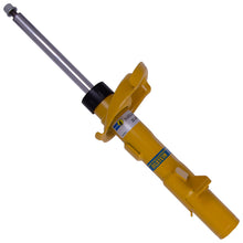 Load image into Gallery viewer, Bilstein 13-14 Ford Escape B6 Performance Shock - Front Left