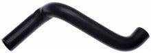 Load image into Gallery viewer, Gates 86-95 Buick LeSabre V-6 3.8L Lower Molded Coolant Hose