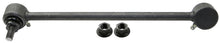 Load image into Gallery viewer, MOOG 04-08 Suzuki Forenza Front Right Sway Bar Link Kit