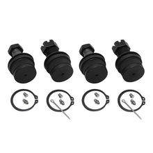 Load image into Gallery viewer, Yukon Gear 60-66 Chevrolet Suburban / 69-88 Chevrolet Blazer Suspension Ball Joint Kit