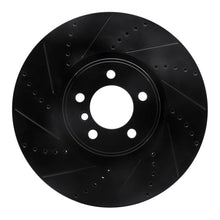 Load image into Gallery viewer, Photo - Primary