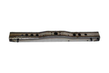Load image into Gallery viewer, Rust Buster 01-04 Toyota Sequoia Transmission Crossmember