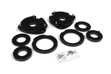 Load image into Gallery viewer, Zone Offroad 21-23 Bronco Sport (Excl. Badlands) 1in Suspension Lift Kit - Front &amp; Rear