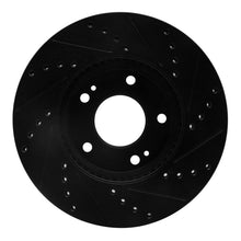 Load image into Gallery viewer, Photo - out of package