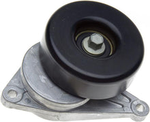 Load image into Gallery viewer, Gates 96-01 Ford Explorer V-8 5.0L Tensioner Assy. Belt Drive Tensioner
