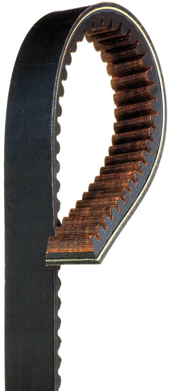 Gates 90-94 Yamaha G8 285cc Drive G-Force CVT Belt