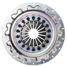 Load image into Gallery viewer, OS Giken Mazda RX8 13B-MSP TS Series Twin Plate Clutch - Requires MZ121-BC50M