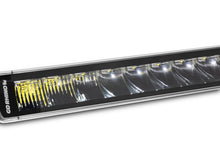 Load image into Gallery viewer, Photo - Close Up