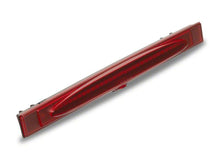 Load image into Gallery viewer, Raxiom 05-13 Chevrolet Corvette C6 Axial Series LED Third Brake Light- Red