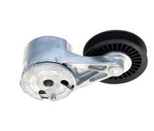 Load image into Gallery viewer, Gates 88-89 Chevrolet C &amp; K Series Pickup V-8 5.7L Tensioner Assy. Belt Drive Tensioner