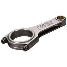 Load image into Gallery viewer, Manley Subaru FA20 2.0L H Tuff Connecting Rod Set