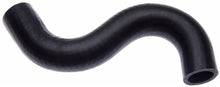 Load image into Gallery viewer, Gates 94-97 Ford Aspire 4-Cyl. 1.3L Lower Molded Coolant Hose