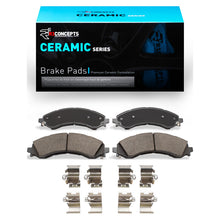 Load image into Gallery viewer, Photo - out of package