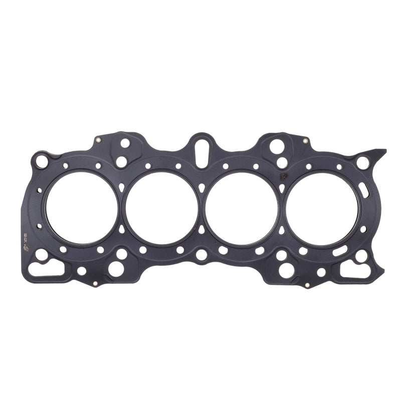 Cometic Honda Hybrid LS/VTEC 81mm 90+ B18 w/ VTEC Head .060 inch MLS Head Gasket