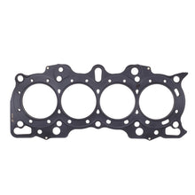 Load image into Gallery viewer, Cometic Honda Hybrid LS/VTEC - B18A/B W/VTEC Head 81mm bore .075 inch thick MLS headgasket