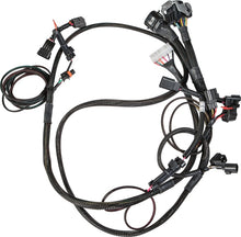 Load image into Gallery viewer, ATS 12-18 6.7L Cummins 68Rfe Co-Pilot Tow Edition Transmission Controller
