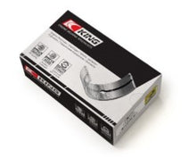 Load image into Gallery viewer, King Engine Bearings Ford 6.7 Power Stroke V8 Diesel Rod Bearings - Size +0.26mm
