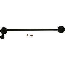 Load image into Gallery viewer, MOOG 11-14 Hyundai Sonata Front Right Sway Bar Link