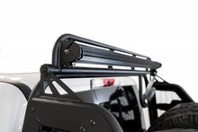 Load image into Gallery viewer, Addictive Desert Designs 17-21 Ford Super Duty Race Series Chase Rack