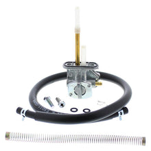 Load image into Gallery viewer, All Balls Racing All Balls Racing Fuel Valve Kit/ ea/ 1