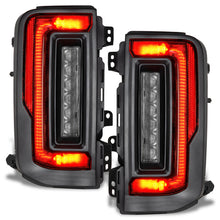 Load image into Gallery viewer, Oracle Lighting 21-22 Ford Bronco Flush Style LED Taillights NO RETURNS