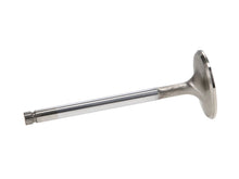 Load image into Gallery viewer, Manley Toyota 4.5L 1FZ-FE intake Valve Kit - 40.00mm Head Dia. 100.00mm O/A Length, 0.2740in Stem