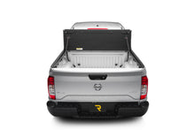Load image into Gallery viewer, Undercover 22 Nissan Frontier 6ft. Flex Tonneau Cover