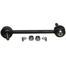 Load image into Gallery viewer, MOOG 01-06 Kia Optima Rear Sway Bar Link Kit