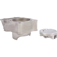 Load image into Gallery viewer, Cylinder Works 22-23 Honda CRF 250 R 250cc +3mm Big Bore Cylinder Kit 270cc