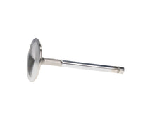 Load image into Gallery viewer, Manley Chrysler 361 Exhaust Valve Kit - 1.740in Head Dia. 4.908in O/A Length, 0.3720in Stem
