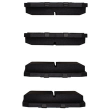 Load image into Gallery viewer, Photo - out of package