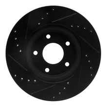 Load image into Gallery viewer, Photo - out of package