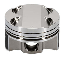 Load image into Gallery viewer, Wiseco Toyota 2JZ-GTE 3.0L 87mm - 33.99mm CH - 5.30cc Piston - Single