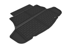 Load image into Gallery viewer, 3D MAXpider 24-26 Toyota Camry Kagu Black Cargo Liner