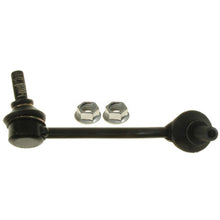 Load image into Gallery viewer, MOOG 07-09 Dodge Sprinter 2500 Front Left Sway Bar Link