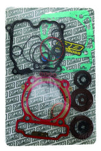 Load image into Gallery viewer, QuadBoss Qb Gasket Set With Os